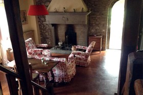 Casale Bellavista
