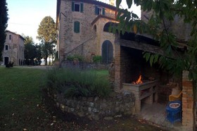 Casale Bellavista