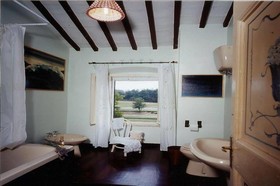 Casale Bellavista