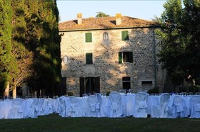 Casale Bellavista