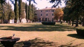 Casale Bellavista