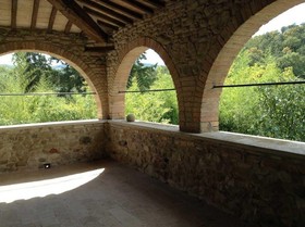 Casale Bellavista
