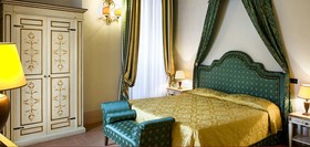 Antica Dimora alla Rocca