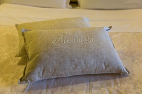 Appartamenti Alvavista