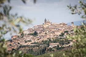 Appartamenti Alvavista