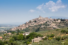 Appartamenti Alvavista