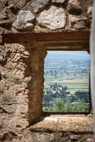 Appartamenti Alvavista