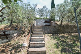 Appartamenti Alvavista