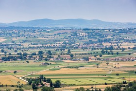 Appartamenti Alvavista