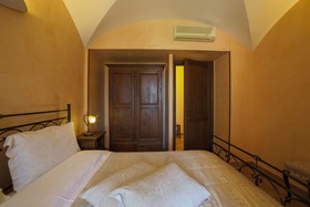 Appartamenti Alvavista