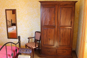 Casa Venturini
