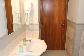 Casa Venturini