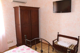 Casa Venturini
