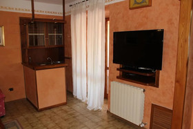 Casa Venturini