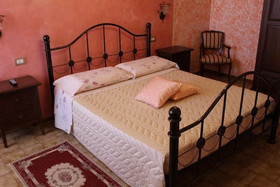 Casa Venturini