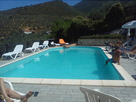 Casa Venturini