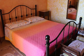 Casa Venturini