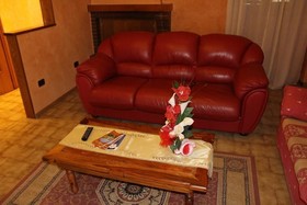 Casa Venturini