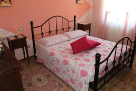 Casa Venturini