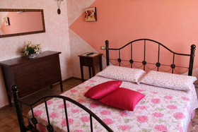 Casa Venturini