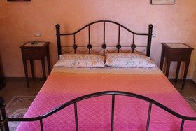 Casa Venturini