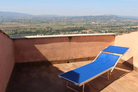 Casa Venturini