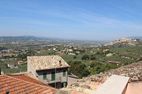 Casa Venturini