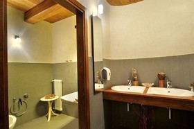 Country House Casco dell'Acqua