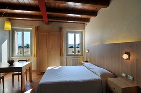 Country House Casco dell'Acqua