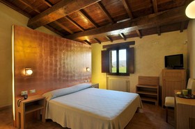 Country House Casco dell'Acqua