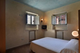 Country House Casco dell'Acqua