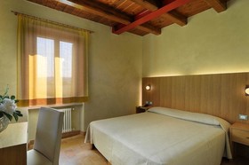 Country House Casco dell'Acqua