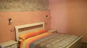 Country House Le Vedute