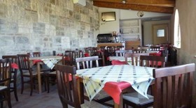 Country House Le Vedute