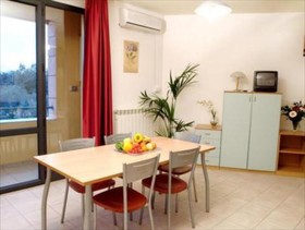 Residenza La Passeggiata