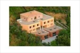 Residenza La Passeggiata