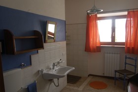 Agriturismo Brocca