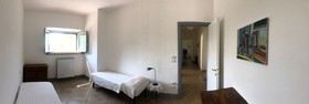 Agriturismo Brocca
