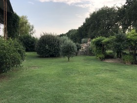 Agriturismo Brocca