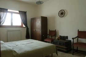 Agriturismo Brocca