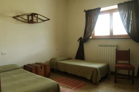 Agriturismo Brocca