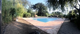 Agriturismo Brocca