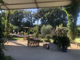 Agriturismo Brocca