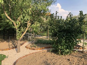 Agriturismo Brocca