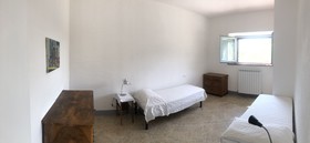Agriturismo Brocca