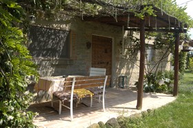 Agriturismo Brocca