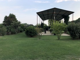 Agriturismo Brocca