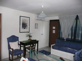 Al Giardino Degli Ulivi B&B