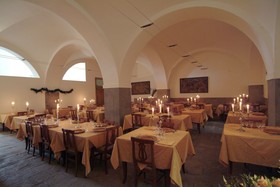Antico Casale di Montegualandro & Spa