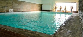Antico Casale di Montegualandro & Spa
